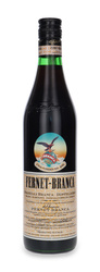 Fernet Branca Bitters / 35% / 0,7l
