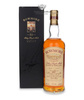 Bowmore 21-letni, (Distilled 1973) / 43% / 0,7l