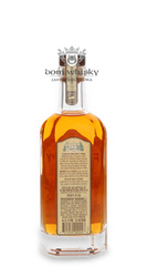 Old Ripy Kentucky Straight Bourbon, The Whiskey Barons Batch # 1 / 52% / 0.375l