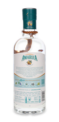 Amarula African Gin / 43%/ 0.7l