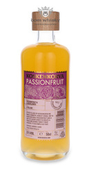 Koskenkorva Passionfruit Liqueur / 21% / 0,5l