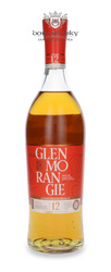 Glenmorangie Calvados 12-letni / 46% / 0,7l