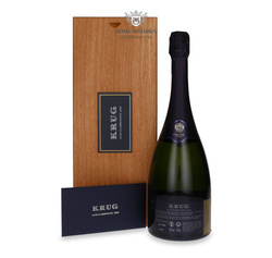Champagne Krug Clos D'Ambonnay 2000 / 12.5% ​​/ 0.75l
