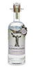 Glendalough Summer Gin / 41%/ 0,7l