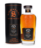 Glenlivet 25-letni (D.1998, B.2024) Signatory Vintage / 53,1% / 0,7l