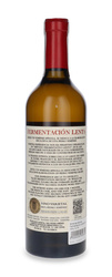 Ximenez Spinola Fermentacion Lenta 2024 / 14% / 0,75l