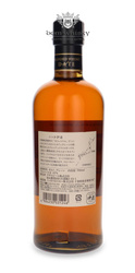 Nikka DATE / 43% / 0,7l