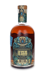 Don Papa Alon / 40% / 0,7l