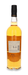 Finlaggan The Original Peaty / 40% / 0,7l