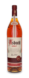 Asbach Uralt Das Original / 36%/ 1.0l