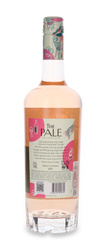 The Pale Rosé 2025 Château d'Esclans / 13% / 0,75l