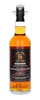 Craigellachie 16-letni 100 PROOF Signatory Vintage / 57,1% / 0,7l 