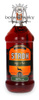 Stroh Rum Jagertee / 40% / 1,0l