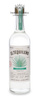 Tequila El Tequileno Blanco Agave Azul / 38% / 0,5l