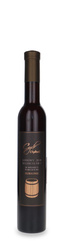 Cydr Chyliczki Lodowy 2018 Selekcja Nr 1 Bourbon / 10,5% / 0,375l