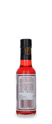 Peychaud's Aromatic Cocktail Bitters / 35% / 0.148l