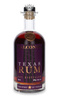 Balcones Texas Rum / 59,6% / 0,7l