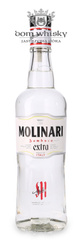 Molinari Sambuca Extra / 40% / 0,7l