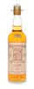 Glenesk 1982 (Bottled 1994) Connoisseurs Choice / 40%/ 0,7l		