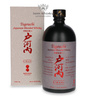 Togouchi Kiwami Japanese Blended Whisky /40%/ 0,7l	