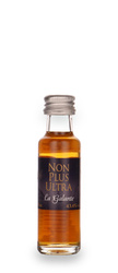 A.H. Riise Non Plus Ultra La Galante Rum / 43,4% / 0,02l