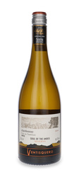 Ventisquero Reserva Chardonnay Casablanca Valley 2024 / 13% / 0,75l