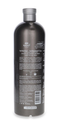 Tatratea Outlaw Tea Liqueur / 72% / 0.7l
