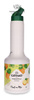 Giffard Puree Ananas  / 1,0l