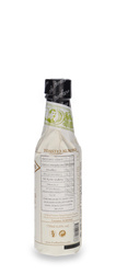 Fee Brothers Almond Bitters / 6.6% / 0.15l