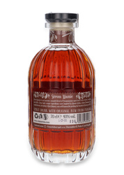 Serum Mamie Spirit Drink / 40% / 0,7l