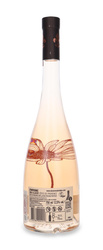 Maison Sainte-Marguerite Symphonie Rosé 2024 /12,5%/ 0,75l