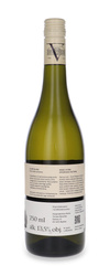 Cuvee Blanc 2024 Winnica Pałac Mała Wieś /13,5% /0,75l