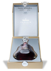 Cognac Hennessy Paradis Rare Cognac / 40% / 0.7l