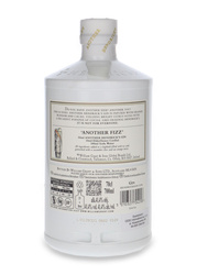 Hendrick's Another Gin / 41,4% / 0,7l