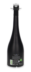 Pravda BIO Vodka / 40% / 0.7l