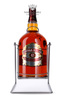 Chivas Regal 12-letni /bez opakowania/ 40% / 4,5l