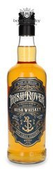 Irish Rover Irish Whiskey / 40% / 0.7l