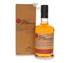 Glen Garioch 1797 Founder’s Reserve / 48% / 0,7l