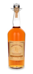 Tennessee's Finest Straight Whiskey / 40%/ 0,7l