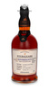 Foursquare Sovereignty, Fine Barbados Rum 14-letni / 62% / 0,7l