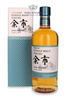 Nikka Yoichi Non-Peated 2021 Discovery / 47%/ 0,7l