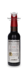 Ximenez-Spinola Vintage 2024 PX / 12% / 0,375l