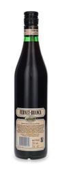 Fernet Branca Bitters / 35% / 0.7l
