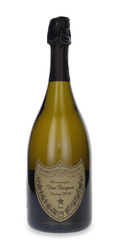 Szampan Dom Perignon Vintage 2018 / 12,5% / 0,75l