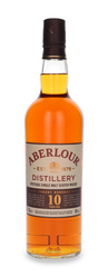 Aberlour Forest Reserve 10-year-old /unpacked/ 40% / 0.7l