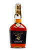 Maker’s Mark Keenland 75th Anniversary (2011 Release) /45% /1,0l   