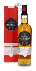 Glengoyne 12-letni / karton / 43% / 0,7l