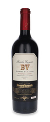 Beaulieu Vineyard BV Georges De Latour Private Reserve Cabernet Sauvignon 2015 / 15,5% / 0,75l