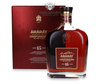 Ararat Vaspurakan 15-letnia Armenian Brandy /40%/ 0,7l