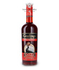 Gosling's Black Seal 151  Bermuda Black Rum / 75,5% / 0,7l